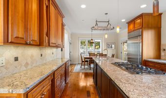 7208 EDGE CLIFF Dr, Brookings, OR 97415