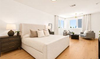 1025 White Knoll Dr, Los Angeles, CA 90012