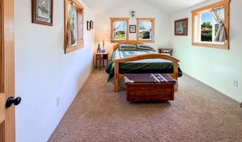 29 Angus Dr, Belgrade, MT 59714