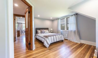 620 Poole Hill Rd, Bridgewater, NH 03222