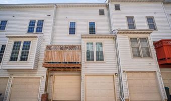2408 GARNETT Dr, Alexandria, VA 22311