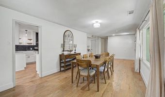 2718 Pine Grove Ct, Austell, GA 30106