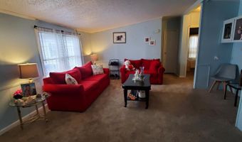 126 W INCA St, Aberdeen, MD 21001
