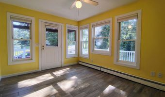43 Route 87, Columbia, CT 06237