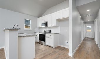 192 Tombstone Rd, Abilene, TX 79602