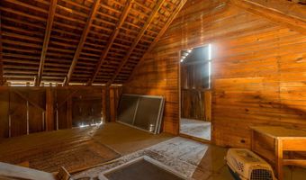 106 DELAWARE Ave, Bridgeville, DE 19933