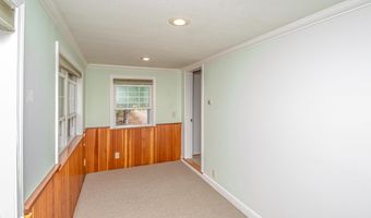 17 The Meadows Rd, Bartlett, NH 03838