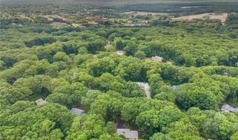 103 Rollingwood Dr, North Kingstown, RI 02852