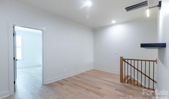 1602 Herrin Ave, Charlotte, NC 28205