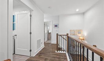 4017 Acer Ct, Peachtree Corners, GA 30092