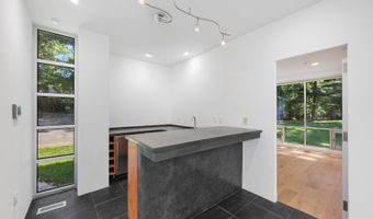 11915 GLEN Ml, Potomac, MD 20854