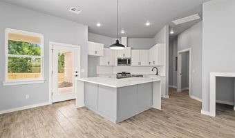 312 W 3rd St, Arcadia, OK 73007