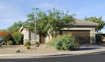 3623 W MORSE Ct, Anthem, AZ 85086