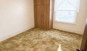 2607 W Chestnut Ave, Altoona, PA 16601