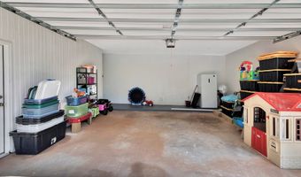 402 Long Forest Cir, Anderson, SC 29625