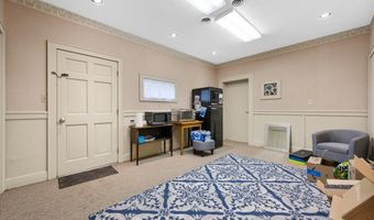 121 NW Russell Rd, Abingdon, VA 24210