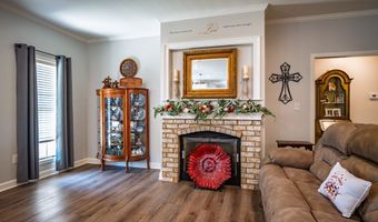 14103 Hwy 35 S, Batesville, MS 38606