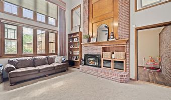 1272 Clubhouse Dr, Broomfield, CO 80020