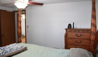 404 Winbigler St, Ansonia, OH 45303