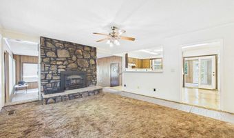 429 Oak Grove Rd, Batesville, AR 72501