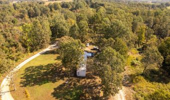 104 Private Road H4, Alton, MO 65606