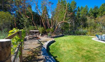 58714 CHANTERELLE Dr, Bandon, OR 97411