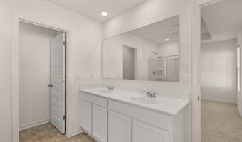 580 WHITBY Ct, Aiken, SC 29801