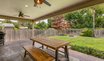 21 E YALE St, Orlando, FL 32804