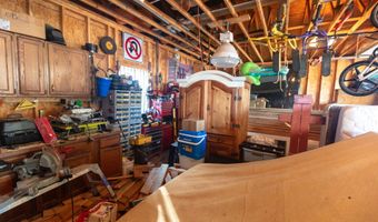 501 WEST St, Clayton, DE 19938