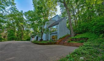 15511 Afton Hills Dr S, Afton, MN 55001