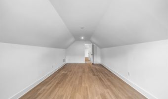 3 Patsy's Way, Cape May Court House, NJ 08210