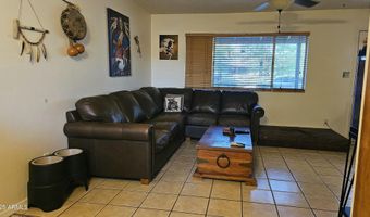 265 W 17th Ave, Apache Junction, AZ 85120