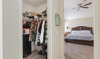 4801 Cardiff Bay, Oceanside, CA 92057