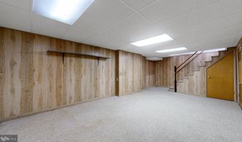 341 ALDER Rd, Dover, DE 19904