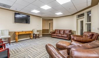 23 PIERSIDE Dr 436, Baltimore, MD 21230