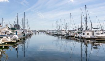 2639 BOSTON St 111, Baltimore, MD 21224