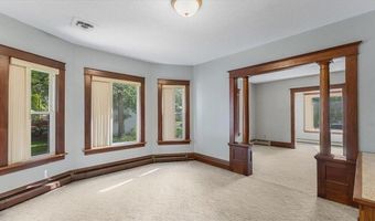 309 2nd St N, Atwater, MN 56209