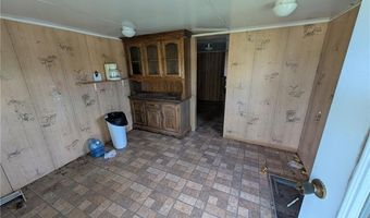 FF State Highway, Albany, MO 64471