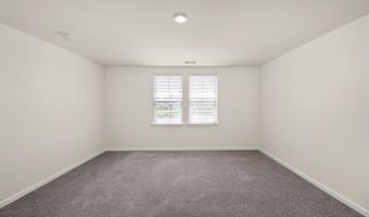 36087 WINDSOR PARK Dr, Frankford, DE 19945