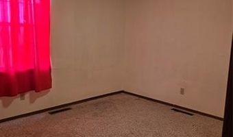 10781 County Road 1550, Ada, OK 74820