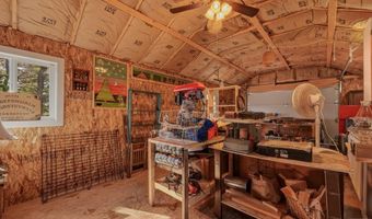 16556 Buena Vis, Boncarbo, CO 81024