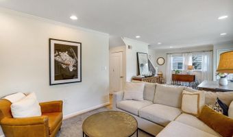 6626 CAVALIER Dr, Alexandria, VA 22307