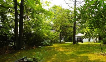 2528 Gardner, Alger, MI 48610