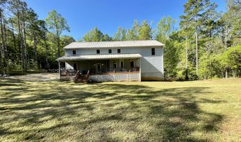 1049 Eagles Nest Dr, Elberton, GA 30635