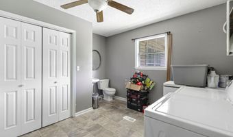 565 Buchanan Rd, Albertville, AL 35950