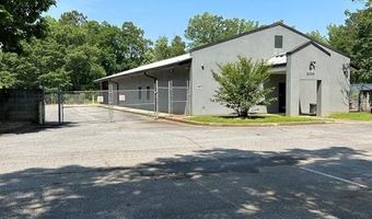 2370 Justin Trl, Alpharetta, GA 30004