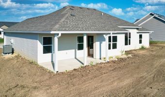 15295 Amendment Rd, Ashland, MO 65010