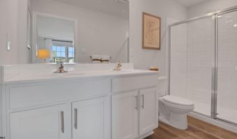 210 Bentz Ave 4, Villas, NJ 08251