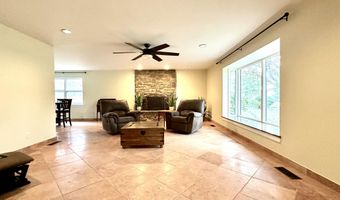 33239 Thompson Rd, Afton, OK 74331