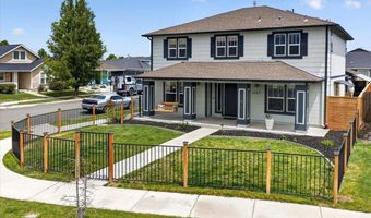 1347 Scarlet Oak Dr, Gardnerville, NV 89410